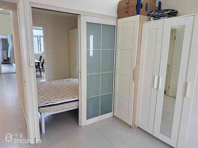 Kennedy Town - 63-65, Belcher's Street 07
