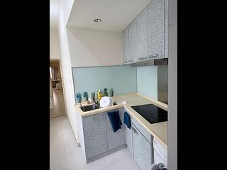 Kennedy Town - 63-65, Belcher's Street 08