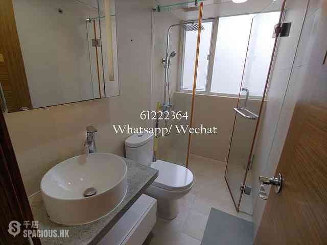 Poho - 152-154, Hollywood Road 07