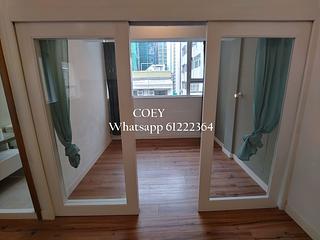 Poho - 152-154, Hollywood Road 24