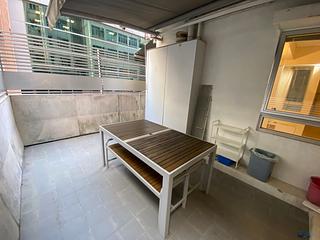 Wan Chai - Ka Yee Building 08