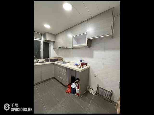 Causeway Bay - Lei Ha Court 02