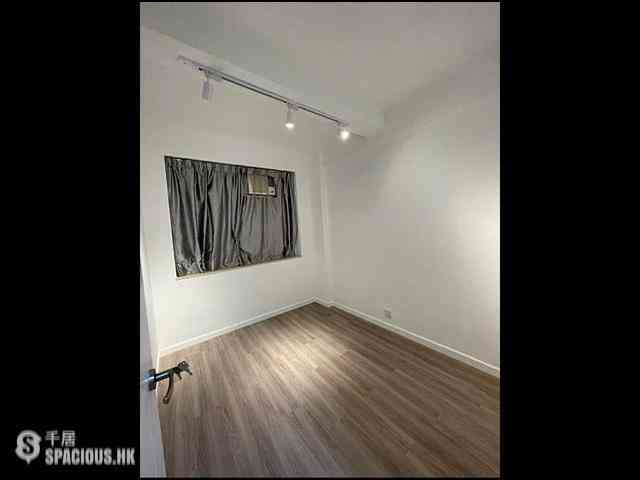 Causeway Bay - Lei Ha Court 05