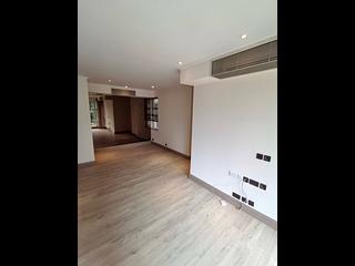 Wan Chai - Star Crest Block 2 02