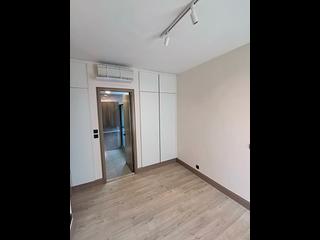 Wan Chai - Star Crest Block 2 04