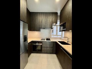 Wan Chai - Star Crest Block 2 07
