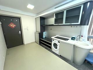 Sai Wan Ho - Grand Promenade Block 5 02