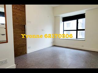 Soho - Caine Tower 08