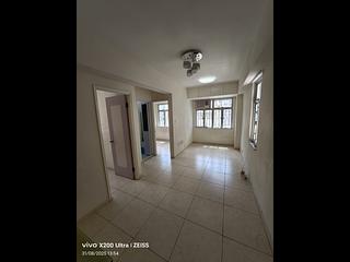 Shek Tong Tsui - Belcher Court Block A 02