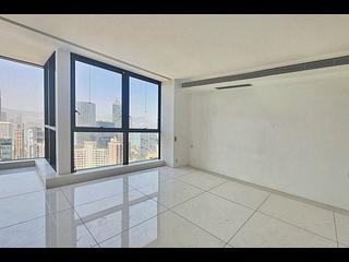 Mid Levels Central - The Mayfair 02