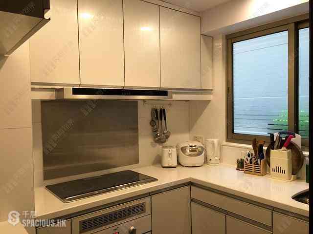 Ting Kok - Casa Marina Phase 2 02