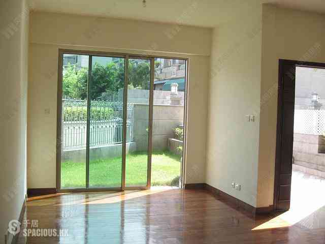 Ting Kok - Casa Marina Phase 2 03