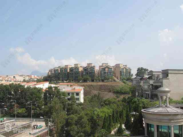 Ting Kok - Casa Marina Phase 2 04