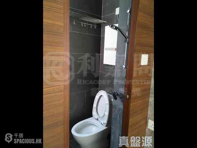 Tai Hang - The Jolly House 02