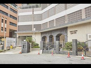 東半山 - 丰乐新邨 03