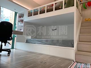 天后 - 景愉居 07