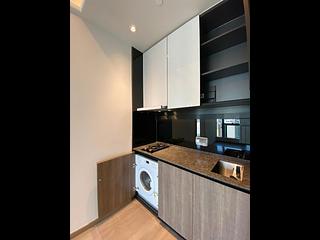 Sai Ying Pun - Two・Artlane 02