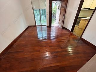 Ting Kok - Casa Marina Phase 2 03