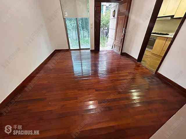 Ting Kok - Casa Marina Phase 2 03