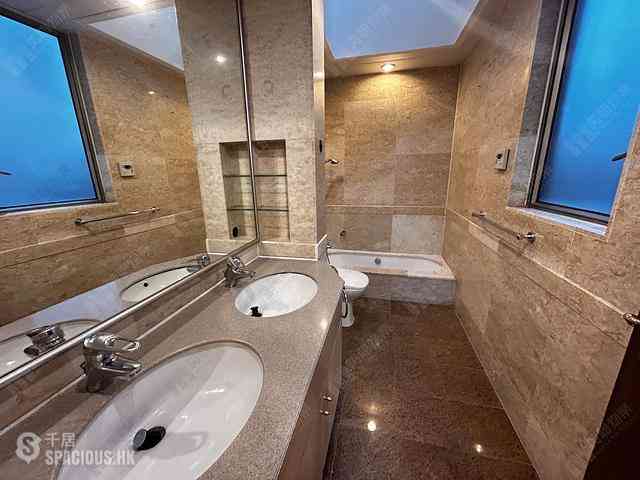 Ting Kok - Casa Marina Phase 2 09