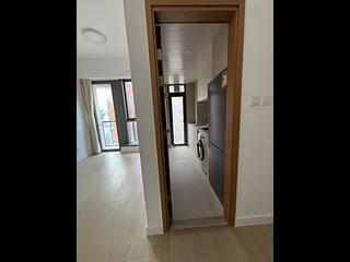 Tai Hang - Warrenwoods 10
