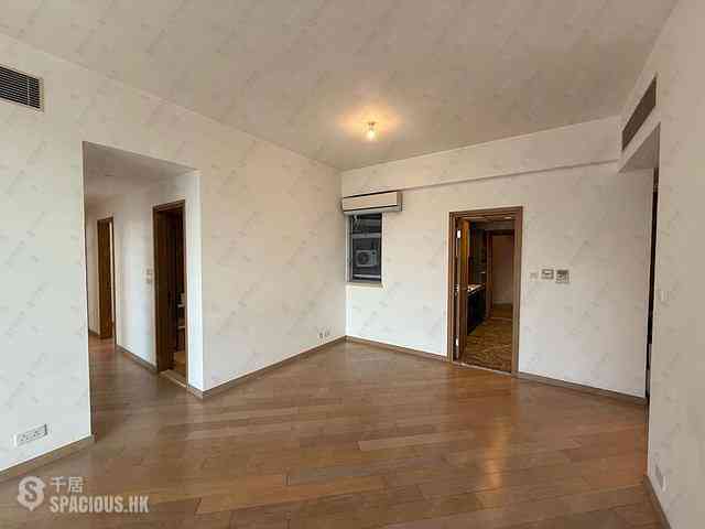 West Kowloon - The Cullinan (Tower 20 Zone 2 Ocean Sky) 03