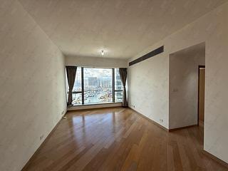 West Kowloon - The Cullinan (Tower 20 Zone 2 Ocean Sky) 04