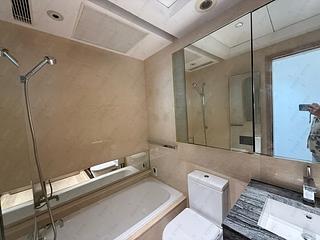 West Kowloon - The Cullinan (Tower 20 Zone 2 Ocean Sky) 06