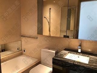 West Kowloon - The Cullinan (Tower 20 Zone 2 Ocean Sky) 07