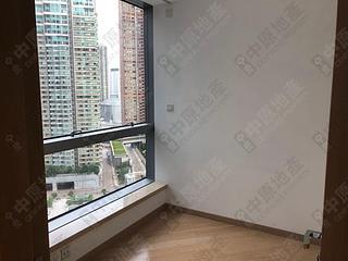 West Kowloon - The Cullinan (Tower 20 Zone 2 Ocean Sky) 08