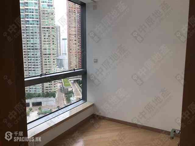 West Kowloon - The Cullinan (Tower 20 Zone 2 Ocean Sky) 08