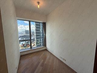 West Kowloon - The Cullinan (Tower 20 Zone 2 Ocean Sky) 09