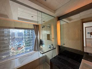 West Kowloon - The Cullinan (Tower 20 Zone 2 Ocean Sky) 10