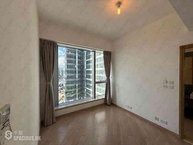 West Kowloon - The Cullinan (Tower 20 Zone 2 Ocean Sky) 11
