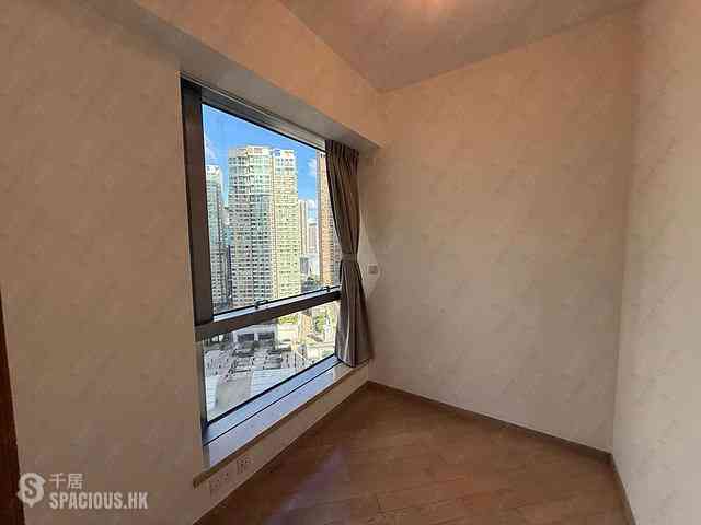 West Kowloon - The Cullinan (Tower 20 Zone 2 Ocean Sky) 12