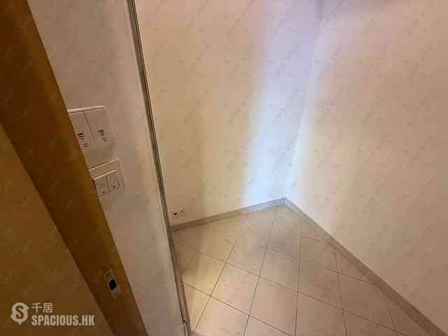 West Kowloon - The Cullinan (Tower 20 Zone 2 Ocean Sky) 14
