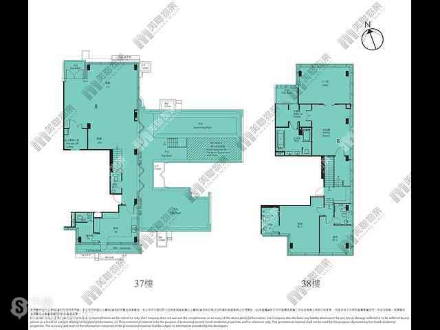 Wu Kai Sha - Double Cove Phase 2 Double Cove Starview 12