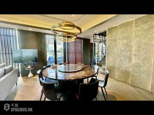 Wu Kai Sha - Double Cove Phase 2 Double Cove Starview 06