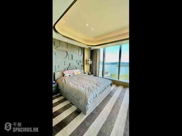 Wu Kai Sha - Double Cove Phase 2 Double Cove Starview 07