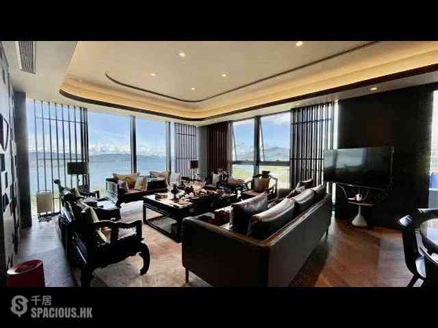 Wu Kai Sha - Double Cove Phase 2 Double Cove Starview 02