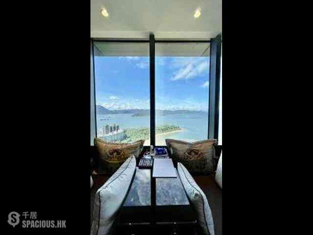 Wu Kai Sha - Double Cove Phase 2 Double Cove Starview 09