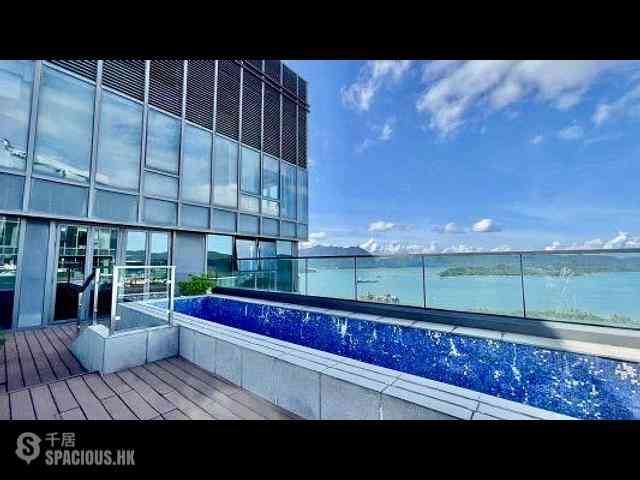 Wu Kai Sha - Double Cove Phase 2 Double Cove Starview 04