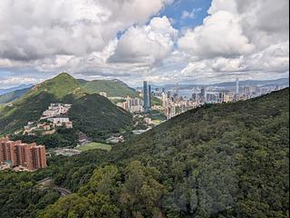 大潭 - 阳明山庄 眺景园 03