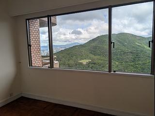大潭 - 阳明山庄 眺景园 05