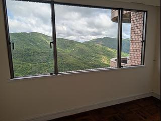 大潭 - 阳明山庄 眺景园 06