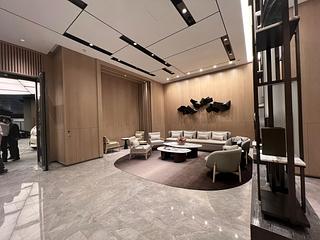 Beacon Hill - Mont Verra 02