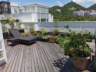 Chung Hom Kok - 33, Cape Road 03