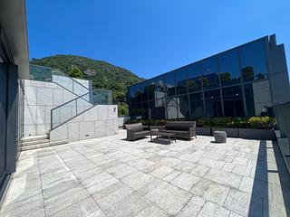Beacon Hill - Mont Verra 13