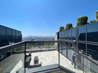 Beacon Hill - Mont Verra 10