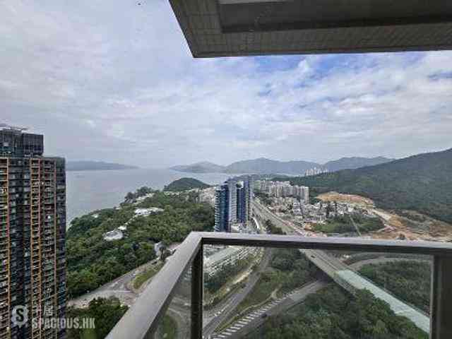 Wu Kai Sha - Lake Silver Block 6 08